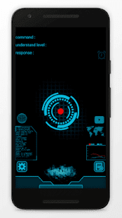 App screenshot - 1