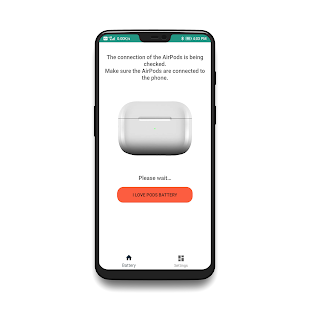 best airpods pro app android in 2022?